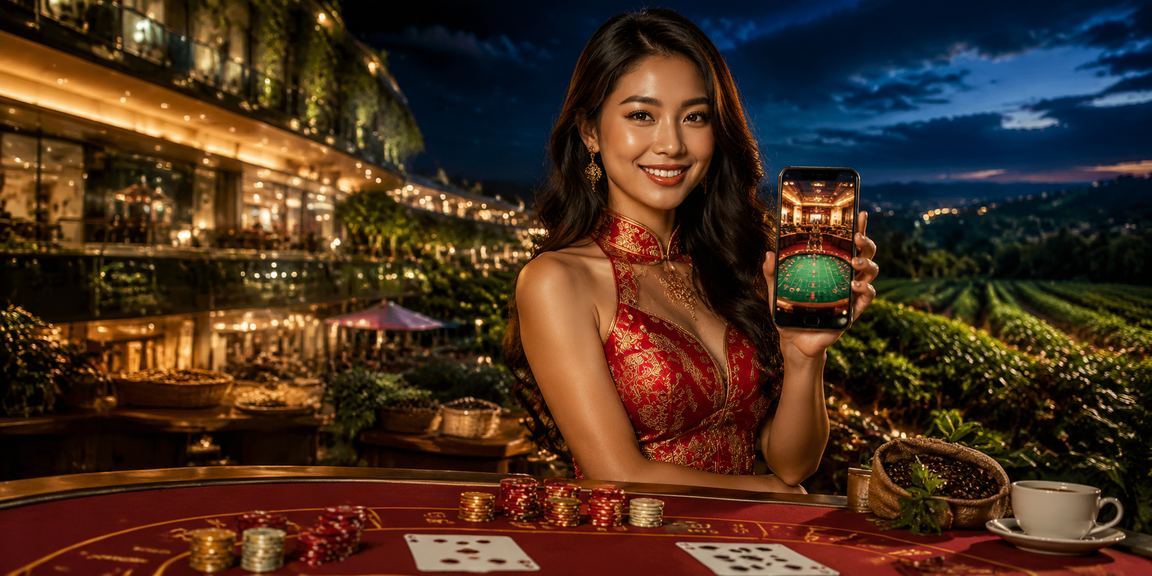 Phòng gaming esports tại Nha Trang với ánh đèn neon hiện đại