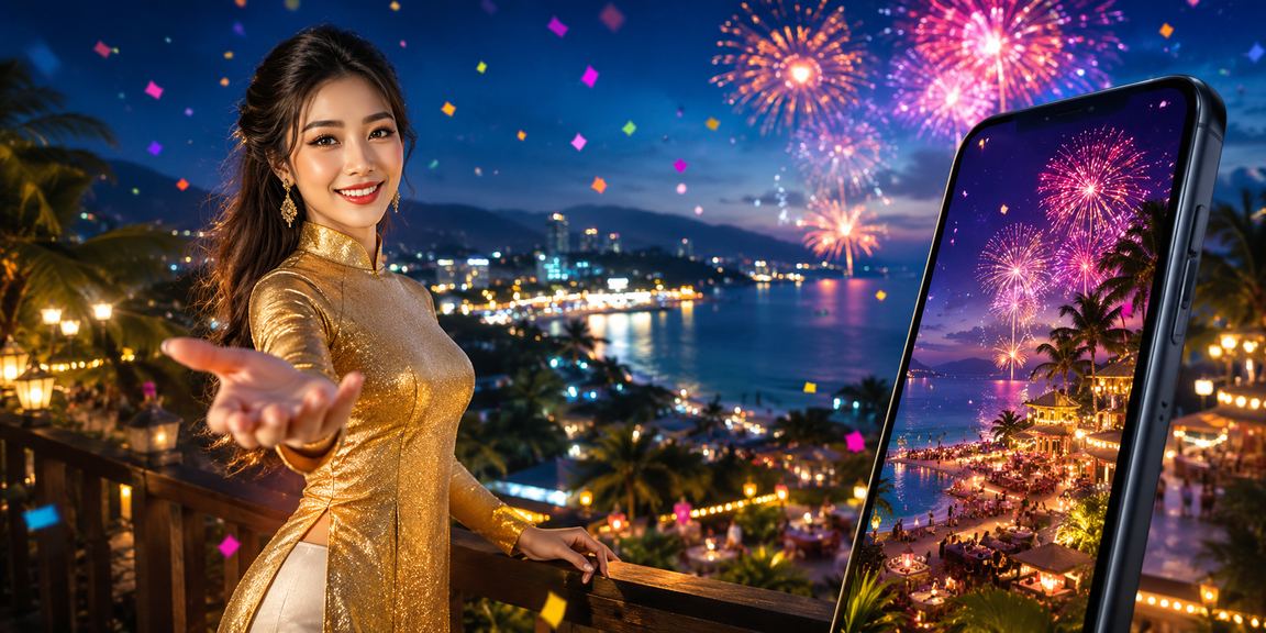 Trải nghiệm casino trên điện thoại tại Sapa với trang phục áo dài truyền thống
