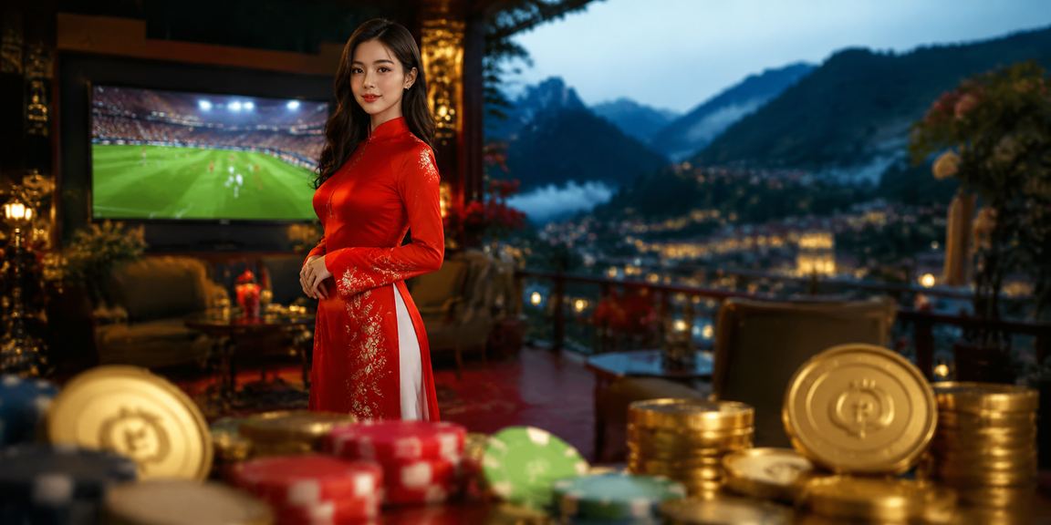 Người chơi tìm hiểu thông tin cá cược trực tuyến tại Việt Nam