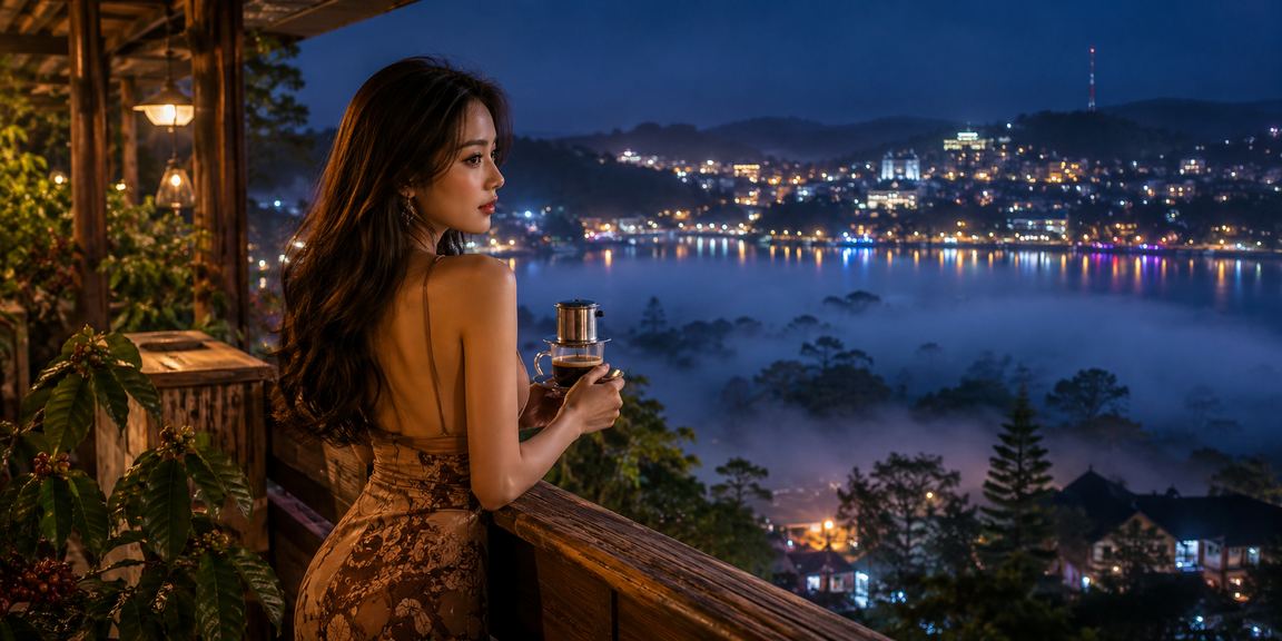 Giao diện cá cược thể thao và casino trực tuyến tại Việt Nam