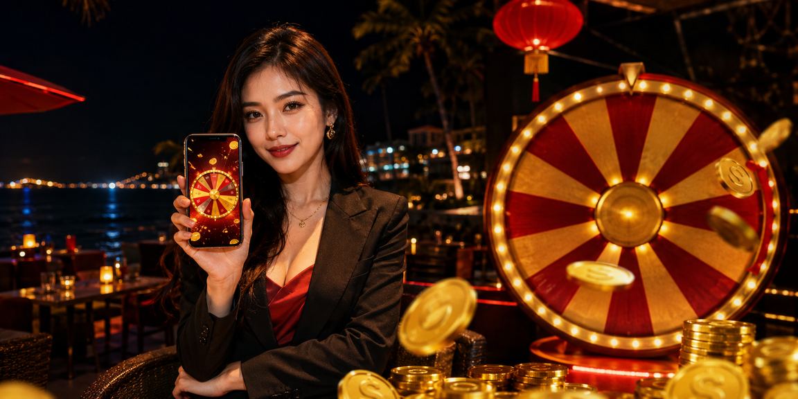 Người chơi trực tuyến tận hưởng trải nghiệm giải trí an toàn tại Việt Nam
