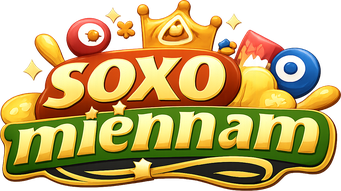 soxomiennam